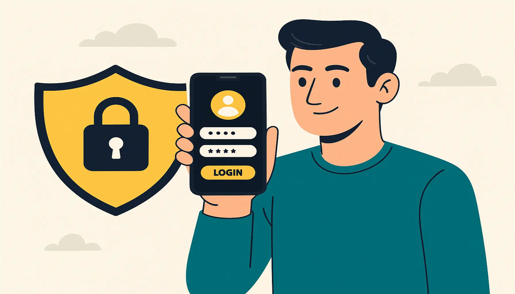 Registro na SLY777 Garante Acesso a uma Vasta Seleção de jogo